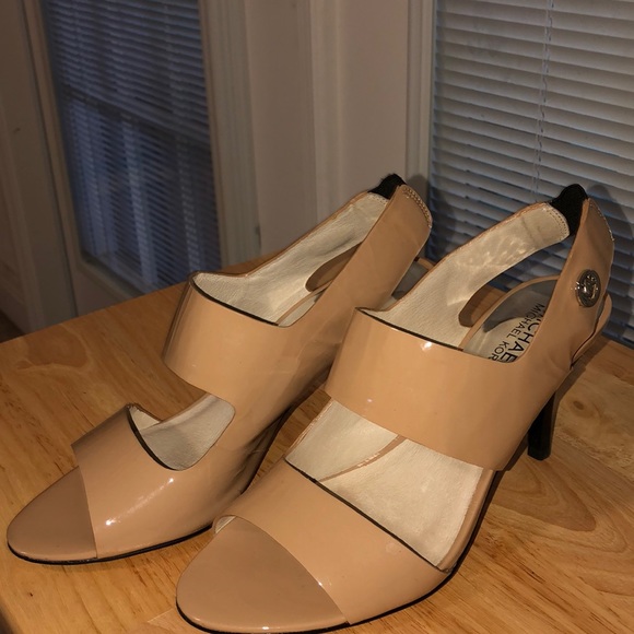 Gorgeous heels - Picture 6 of 7